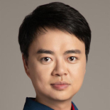 liang chen.jpg